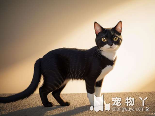 欢动d42猫粮怎么样？